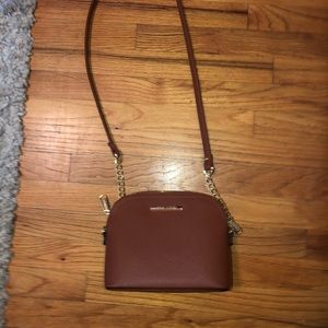 Steve Madden Cross Body
